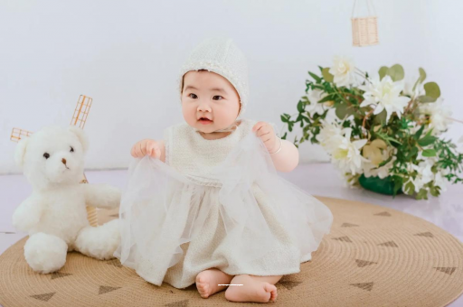 攸县孕妇需要哪些东西