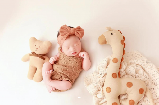 攸县宝宝补钙哪种好