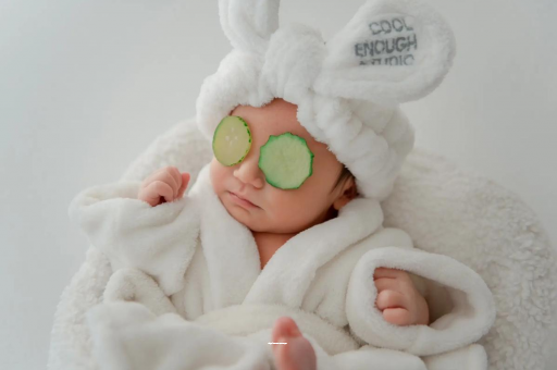 攸县宝宝几个月开始学走路