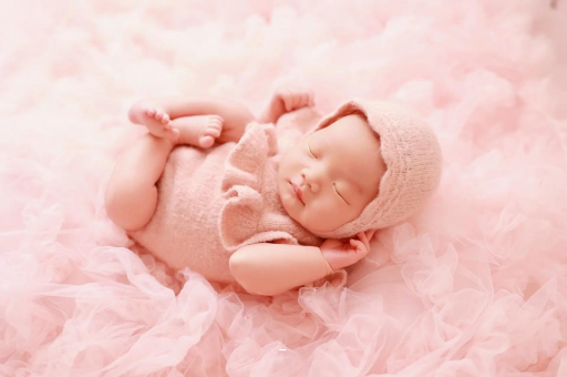 攸县宝宝身体发烫 攸县宝宝身体发烫