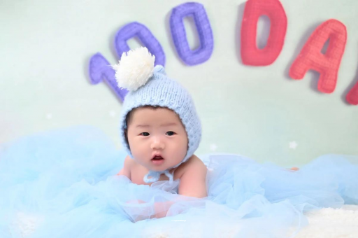 攸县2岁宝宝呕吐拉肚子 攸县2岁宝宝呕吐拉肚子