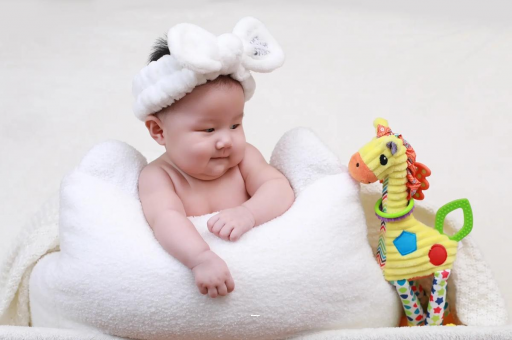 攸县孕妇胸闷怎么缓解