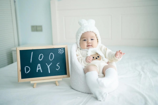 攸县蜕膜息肉怀孕摘除 攸县蜕膜息肉怀孕摘除