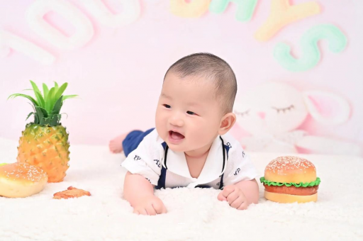 攸县宝宝心火旺怎么调理 攸县宝宝心火旺怎么调理